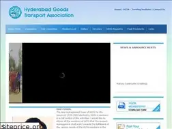 Sites similar to hgta.co.in