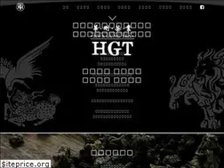 Sites similar to hgtea.com.tw