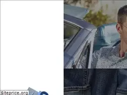 Sites similar to hgthrash.com