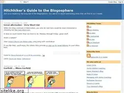 Sites similar to hgttb.blogspot.com