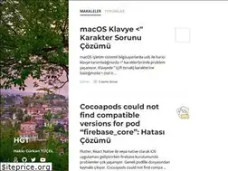 Sites similar to hgtucel.com