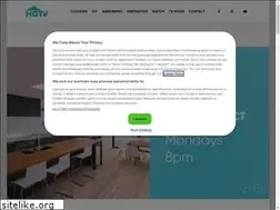 Sites similar to hgtv.co.uk