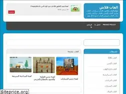 Sites similar to hguhftgha.com