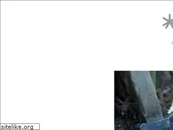 Sites similar to hgumi.net