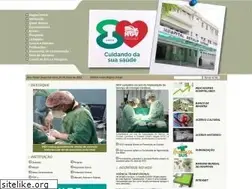 Sites similar to hgv.pi.gov.br