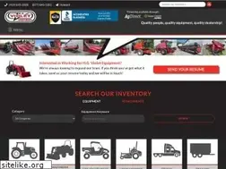Sites similar to hgviolet.com