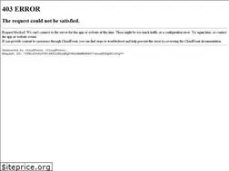 Sites similar to hgw.tw