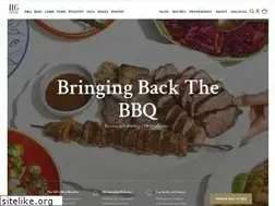Sites similar to hgwalter.com