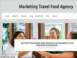 Sites similar to hgwlab.com
