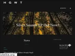 Sites similar to hgwtmusic.com