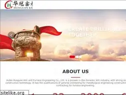 Sites similar to hgyl.net