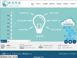 Sites similar to hgyouxi.com
