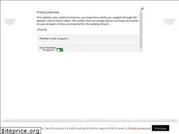 Sites similar to hgz.hr