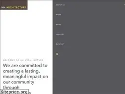 Sites similar to hh-arch.com