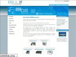 Sites similar to hh-cm.de