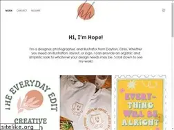 Sites similar to hh-designs.com