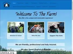 Sites similar to hh-familyfarm.com