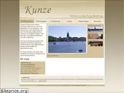 Sites similar to hh-ferien.de