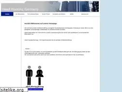 Sites similar to hh-germany.com