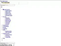 Sites similar to hh-hamm.de
