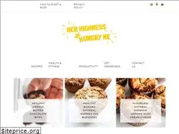 Sites similar to hh-hm.com