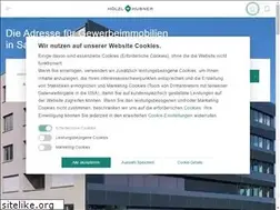Sites similar to hh-immo.at