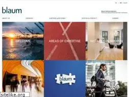 Sites similar to hh-legal.de