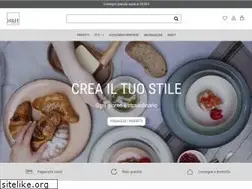 Sites similar to hh-lifestyle.it