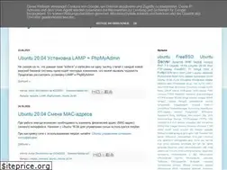 Sites similar to hh-pc.blogspot.com