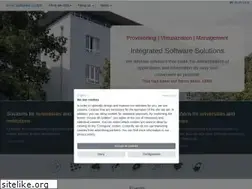Sites similar to hh-software.com
