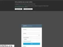 Sites similar to hh-sports.com.au