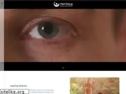Sites similar to hh.global