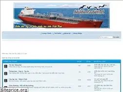 Sites similar to hh06b.forumvi.com