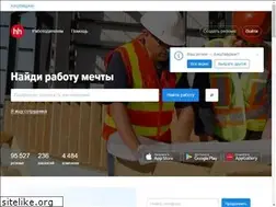 Sites similar to hh1.az