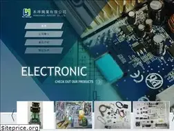 Sites similar to hh2.com.tw