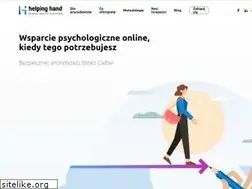 Sites similar to hh24.pl