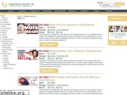 Sites similar to hh76.org