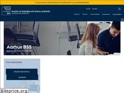 Sites similar to hha.dk