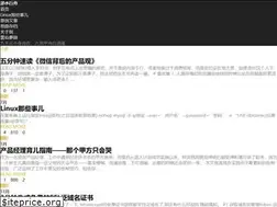 Sites similar to hhacker.com