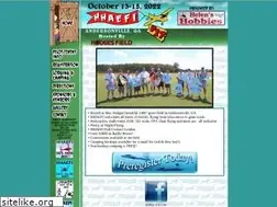 Sites similar to hhaefi.com