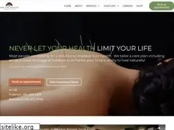 Sites similar to hhamd.com
