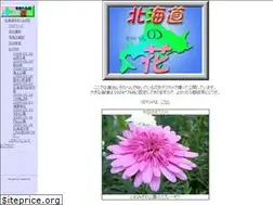 Sites similar to hhana.biz