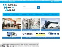 Sites similar to hhands.co.uk