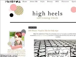 Sites similar to hhandtw.blogspot.com