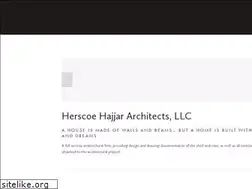Sites similar to hharch.com
