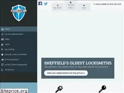 Sites similar to hharrold.co.uk