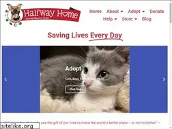 Sites similar to hharteam.org