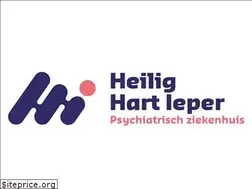 Sites similar to hhartieper.be