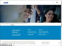 Sites similar to hhaservices.com