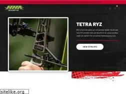 Sites similar to hhasports.com
